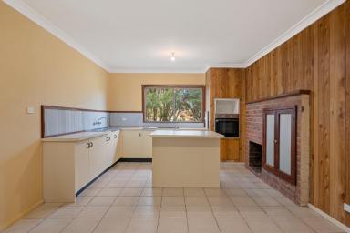 House For Sale - VIC - Markwood - 3678 - Sheds, Space & More Sheds – The Ultimate Lifestyle Property (Image 2)