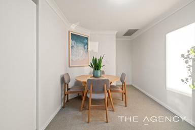 Apartment For Sale - WA - Queens Park - 6107 - Modern Comfort with Parkside Serenity! (Image 2)