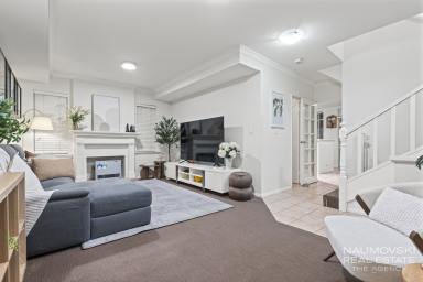 House For Sale - WA - Yokine - 6060 - SPACE AND LIFESTYLE IN YOKINE! (Image 2)