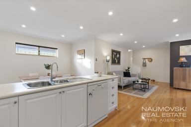 House For Sale - WA - Westminster - 6061 - FEATURE PACKED HOME!  (Image 2)