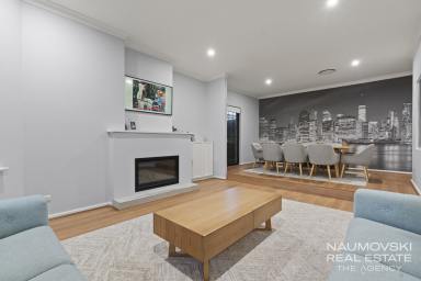 House For Sale - WA - Noranda - 6062 - HUGE, VERSATILE, FAMILY LIVING! (Image 2)