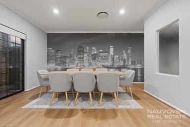 House For Sale - WA - Noranda - 6062 - HUGE, VERSATILE, FAMILY LIVING! (Image 2)