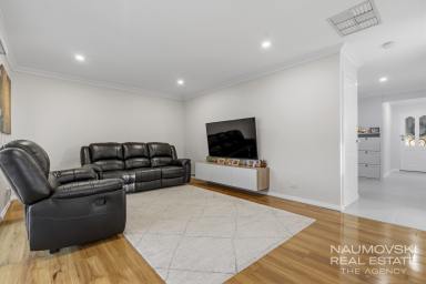 House For Sale - WA - Balcatta - 6021 - FULLY RENOVATED BALCATTA GEM! (Image 2)