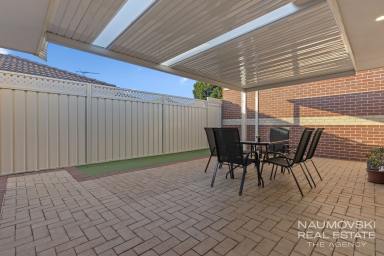 House For Sale - WA - Balcatta - 6021 - FULLY RENOVATED BALCATTA GEM! (Image 2)