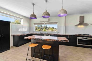 Acreage/Semi-rural For Sale - WA - Lake Clifton - 6215 - Viewings by appointment: 718 Southern Estuary Rd (Image 2)