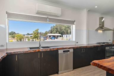 Acreage/Semi-rural For Sale - WA - Lake Clifton - 6215 - Viewings by appointment: 718 Southern Estuary Rd (Image 2)