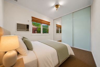 House For Sale - WA - Wilson - 6107 - Tranquil Low-Maintenance Living in the Heart of Wilson  (Image 2)