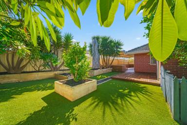 House For Sale - WA - Wilson - 6107 - Tranquil Low-Maintenance Living in the Heart of Wilson  (Image 2)