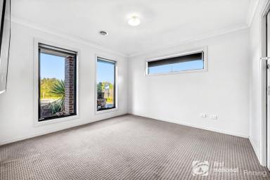 House For Sale - VIC - Cranbourne West - 3977 - Modern Family Living with Side Access in a Prime Cranbourne West Location  (Image 2)