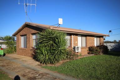 House For Sale - VIC - Lockington - 3563 - AFFORDABLE & LOW MAINTENANCE LIVING  (Image 2)