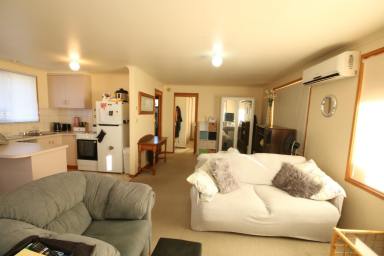 House For Sale - VIC - Lockington - 3563 - AFFORDABLE & LOW MAINTENANCE LIVING  (Image 2)