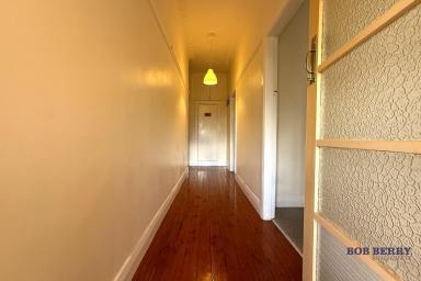 House Leased - NSW - Dubbo - 2830 - Three Bedroom Home in South Dubbo (Image 2)