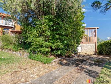 House For Sale - NSW - Surf Beach - 2536 - GREAT LOCATION, ENTRY LEVEL HOME!  (Image 2)