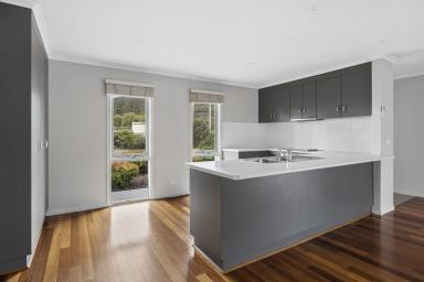 House For Sale - VIC - Camperdown - 3260 - Quality, Low Maintenance Living  (Image 2)