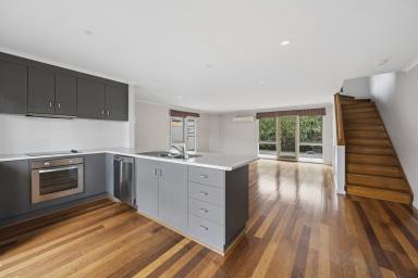 House For Sale - VIC - Camperdown - 3260 - Quality, Low Maintenance Living  (Image 2)
