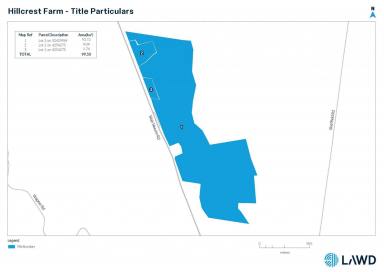 Dairy For Sale - VIC - Neerim South - 3831 - PREMIUM GRAZING OPPORTUNITY & SECURE INCOME STREAM (Image 2)
