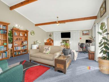 House For Sale - TAS - Devonport - 7310 - Steele the One  (Image 2)