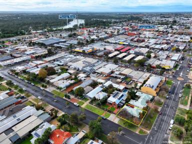 Townhouse Auction - VIC - Mildura - 3500 - TRUE CITY HEART LIVING  (Image 2)