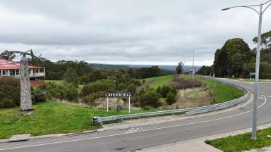 Lifestyle For Sale - VIC - Lavers Hill - 3238 - TOP OF THE OTWAY’S  (Image 2)