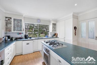 House For Sale - QLD - Dalysford - 4671 - Private Rural Retreat on 15.59 Hectares (38.52 Acres)  (Image 2)