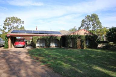 Lifestyle For Sale - VIC - Merrigum - 3618 - THE ULTIMATE LIFESTYLE ESCAPE  (Image 2)