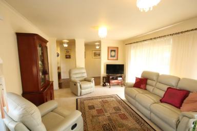Lifestyle For Sale - VIC - Merrigum - 3618 - THE ULTIMATE LIFESTYLE ESCAPE  (Image 2)