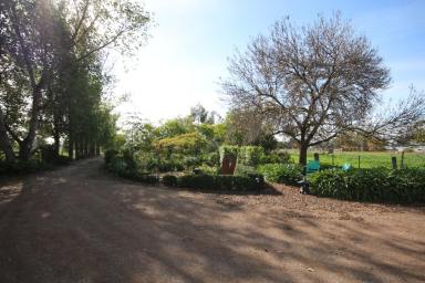 Lifestyle For Sale - VIC - Merrigum - 3618 - THE ULTIMATE LIFESTYLE ESCAPE  (Image 2)