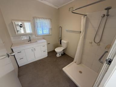 House For Lease - NSW - South Grafton - 2460 - OTTAGE LIVING IN THE SOUTH GRAFTON CBD (Image 2)