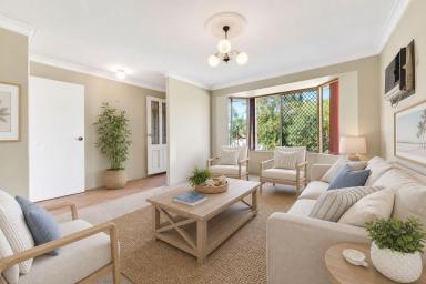 House Sold - WA - Heathridge - 6027 - UNDER OFFER...UNDER OFFER  (Image 2)