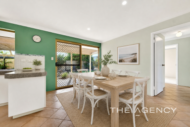 House Sold - WA - Heathridge - 6027 - UNDER OFFER...UNDER OFFER  (Image 2)