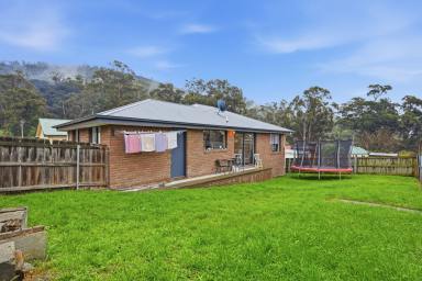 House For Sale - TAS - Chigwell - 7011 - 2 Properties - Opportunity Awaits  (Image 2)