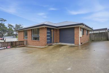 House For Sale - TAS - Chigwell - 7011 - 2 Properties - Opportunity Awaits  (Image 2)