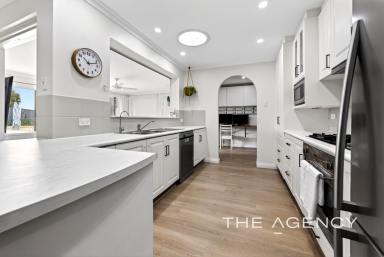 House For Sale - WA - Heathridge - 6027 - UNDER OFFER...UNDER OFFER (Image 2)