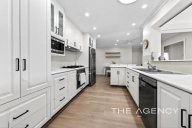 House For Sale - WA - Heathridge - 6027 - TRADIES DREAM...FAMILY'S DELIGHT!  (Image 2)