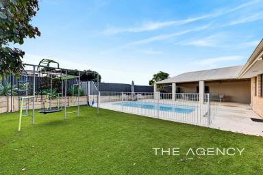 House For Sale - WA - Heathridge - 6027 - UNDER OFFER...UNDER OFFER (Image 2)