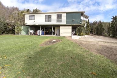 House For Sale - VIC - Lake Boga - 3584 - Secluded Lakeside Sanctuary  (Image 2)