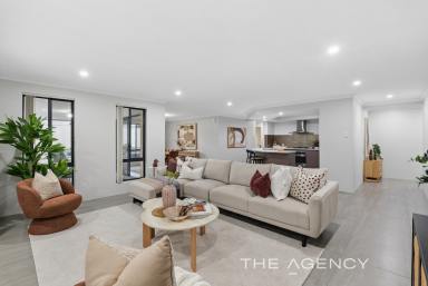 House Sold - WA - Carramar - 6031 - PRIVATE VIEWINGS AVAILABLE UPON REQUEST - SPACE FOR A POOL OR A GRANNY FLAT! (Image 2)