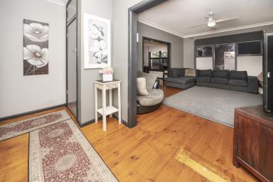 House For Sale - VIC - Nyah - 3594 - Lifestyle, Space & Serenity in a Prime Nyah Location  (Image 2)