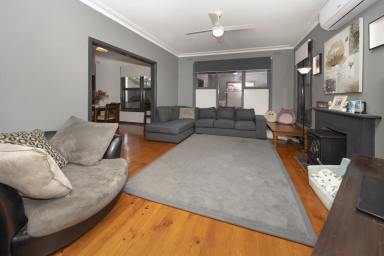 House For Sale - VIC - Nyah - 3594 - Lifestyle, Space & Serenity in a Prime Nyah Location  (Image 2)