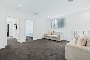 House For Sale - NSW - Huskisson - 2540 - Luxury Coastal Living in Huskisson Jervis Bay  (Image 2)