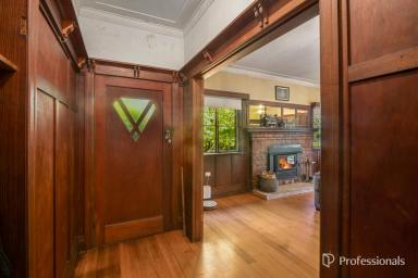 House For Sale - VIC - Don Valley - 3139 - Dual Living - Rich in History & Heart  (Image 2)