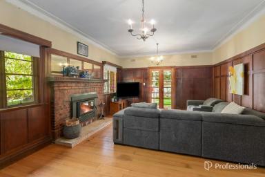House For Sale - VIC - Don Valley - 3139 - Dual Living - Rich in History & Heart  (Image 2)
