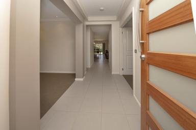 House For Sale - VIC - Swan Hill - 3585 - Modern and Tasteful  (Image 2)