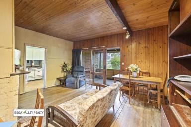 Acreage/Semi-rural For Sale - NSW - Wyndham - 2550 - CLASSIC HOMESTEAD ON 27 ACRES  (Image 2)