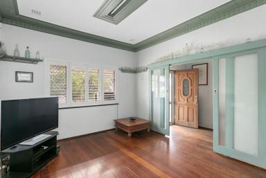 House For Sale - WA - Bentley - 6102 - Low-Maintenance Living with Lasting Appeal  (Image 2)
