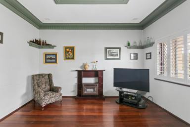 House For Sale - WA - Bentley - 6102 - Low-Maintenance Living with Lasting Appeal  (Image 2)
