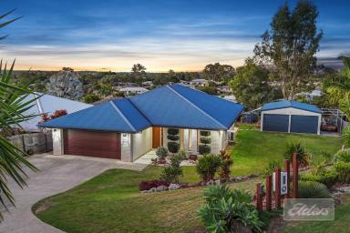 House For Sale - QLD - Southside - 4570 - Family Home, 9mx6m Shed, 1056m2 (Image 2)