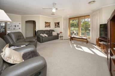 House For Sale - VIC - Swan Hill - 3585 - Central Yet Secluded  (Image 2)