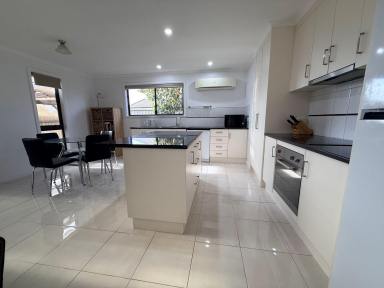 Unit For Lease - TAS - Westbury - 7303 - Bright & Low Maintenance - 2 Bedroom in quiet location.  (Image 2)