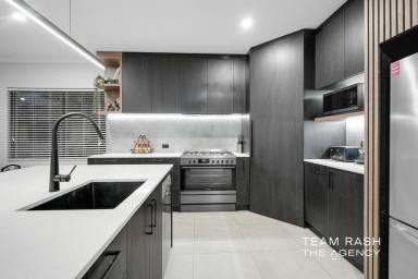 House For Sale - WA - Brabham - 6055 - Resort Style Living at Its Finest  (Image 2)